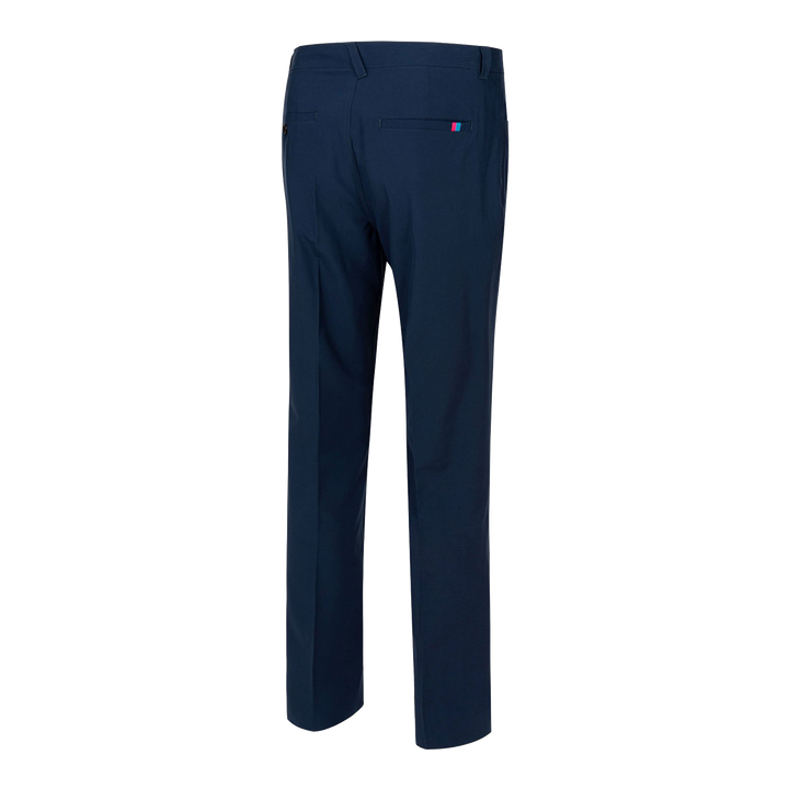 Rox Trousers
