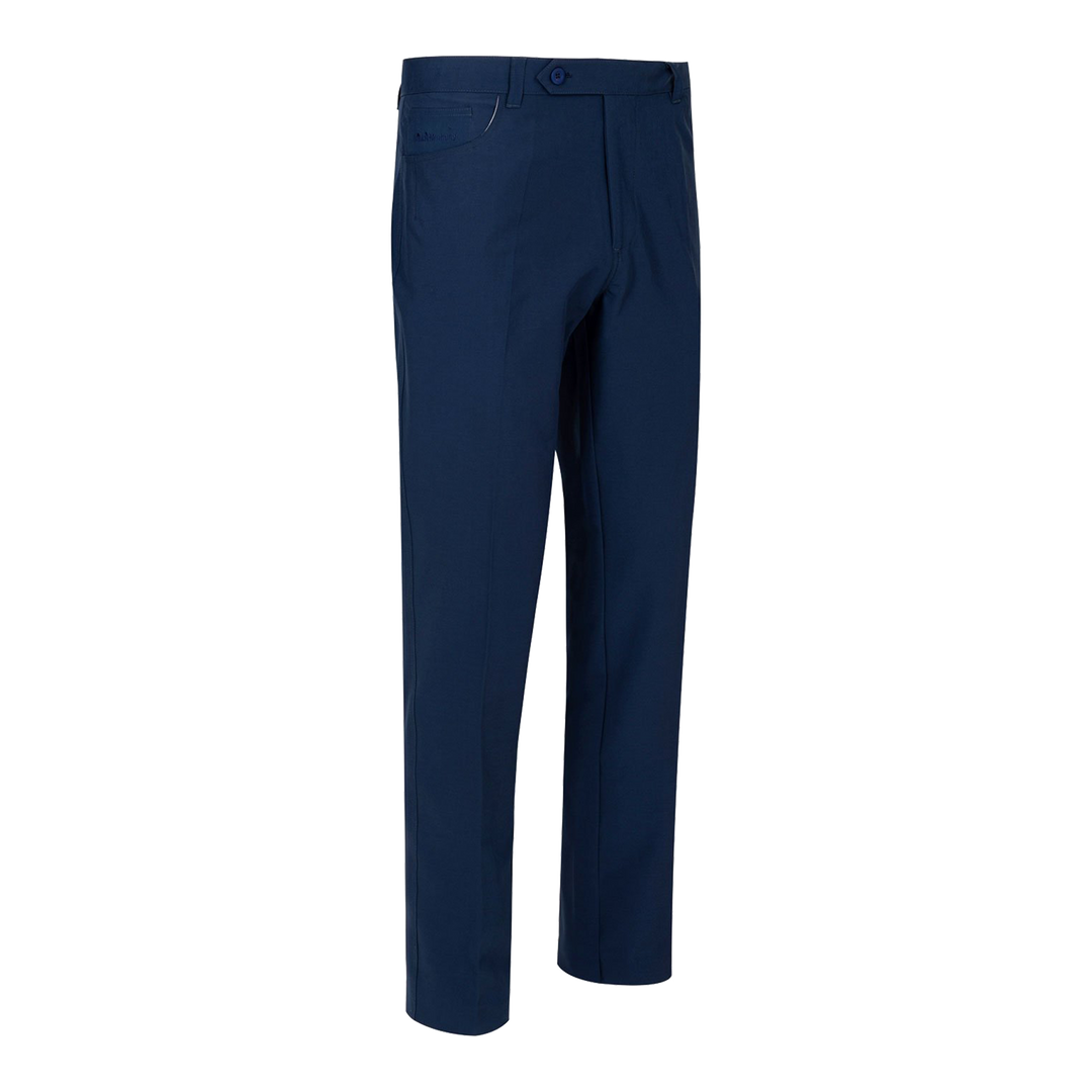 Rox Trousers