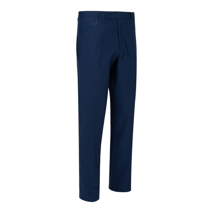 Rox Trousers