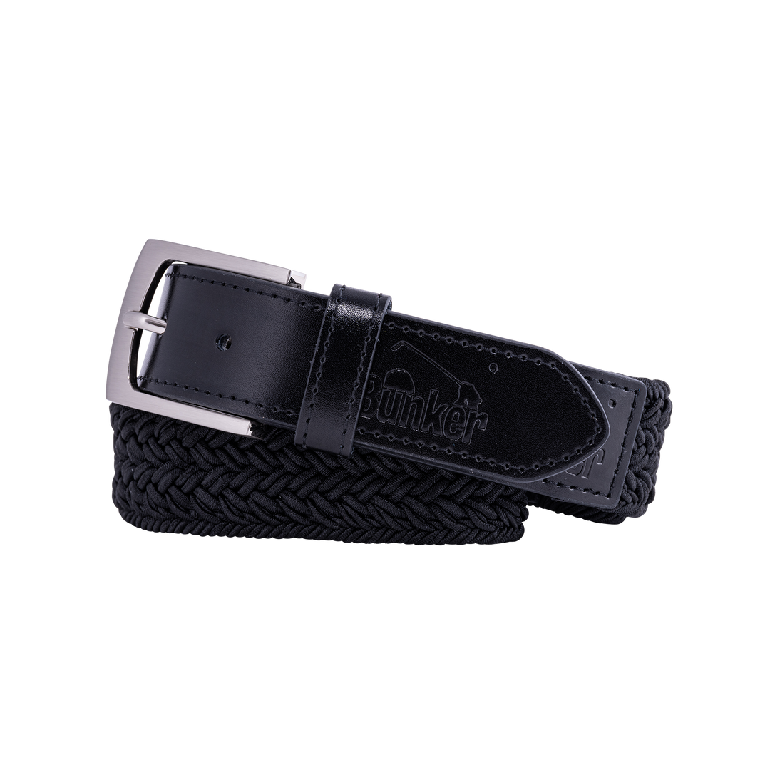 Stretch Belt