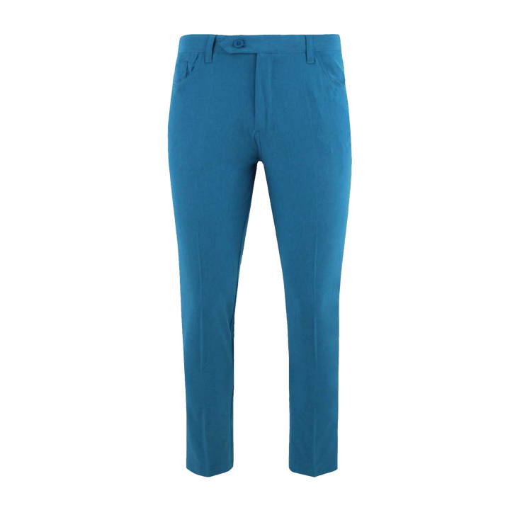 Rox Trousers