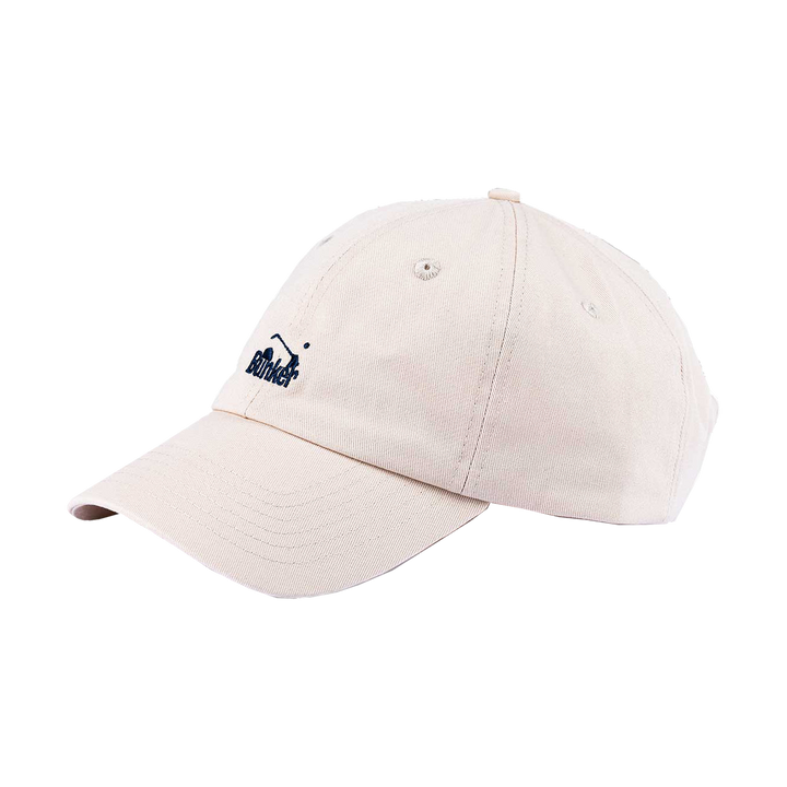 Bunker Sports Cap
