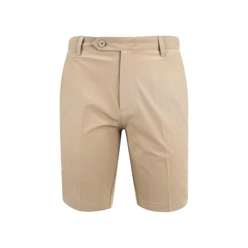Coda Shorts