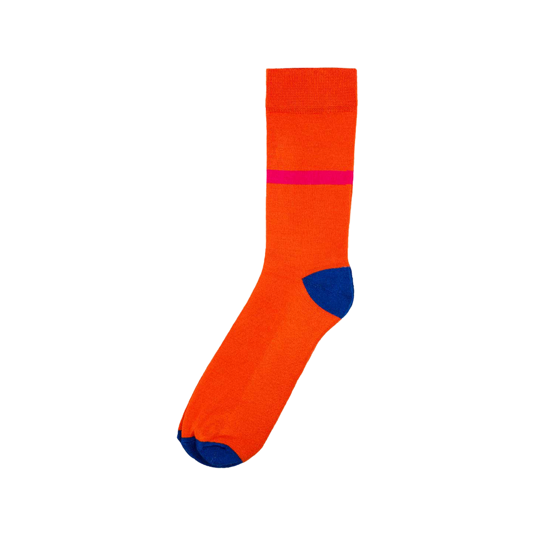 Bamboo Socks