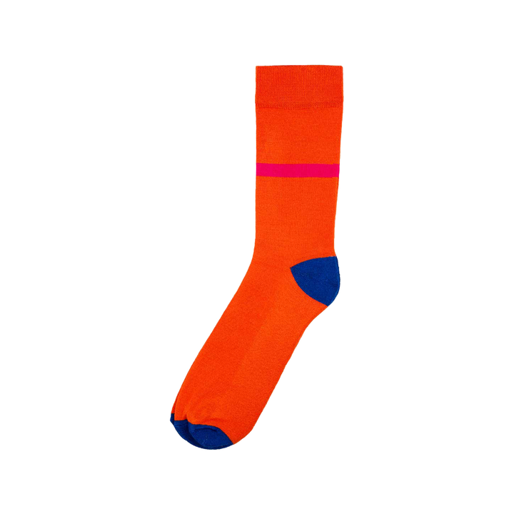 Bamboo Socks