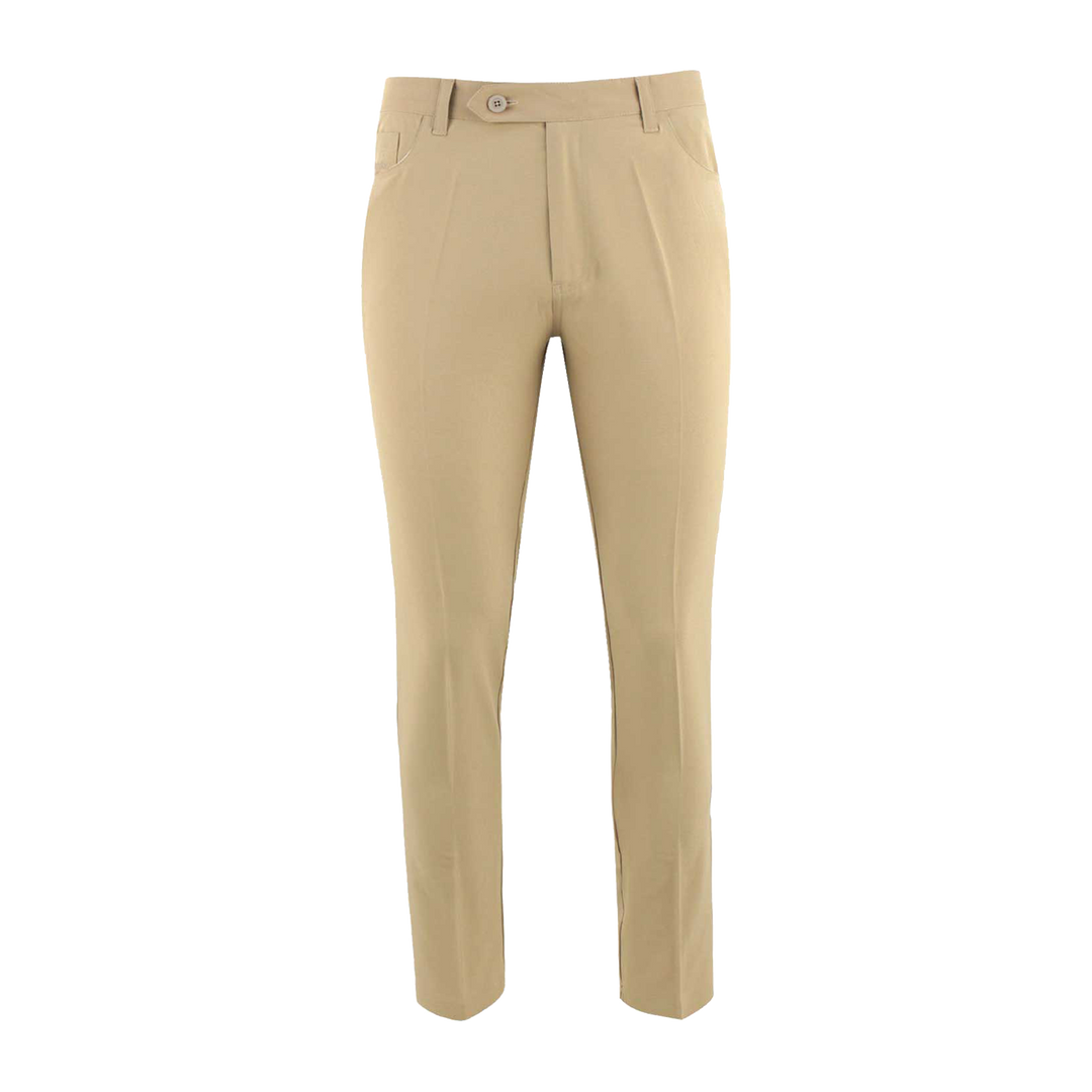 Rox Trousers