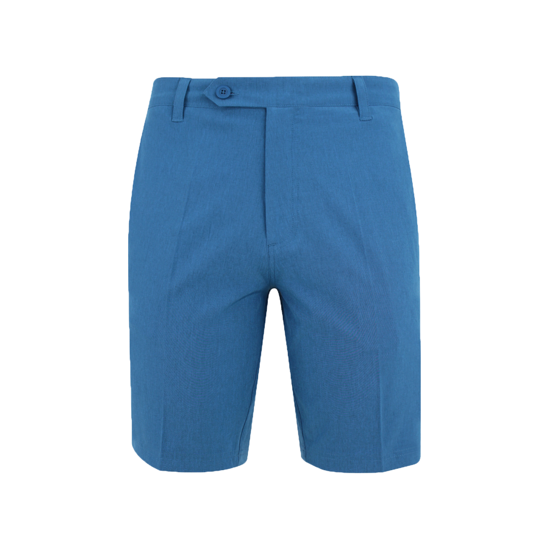 Coda Shorts