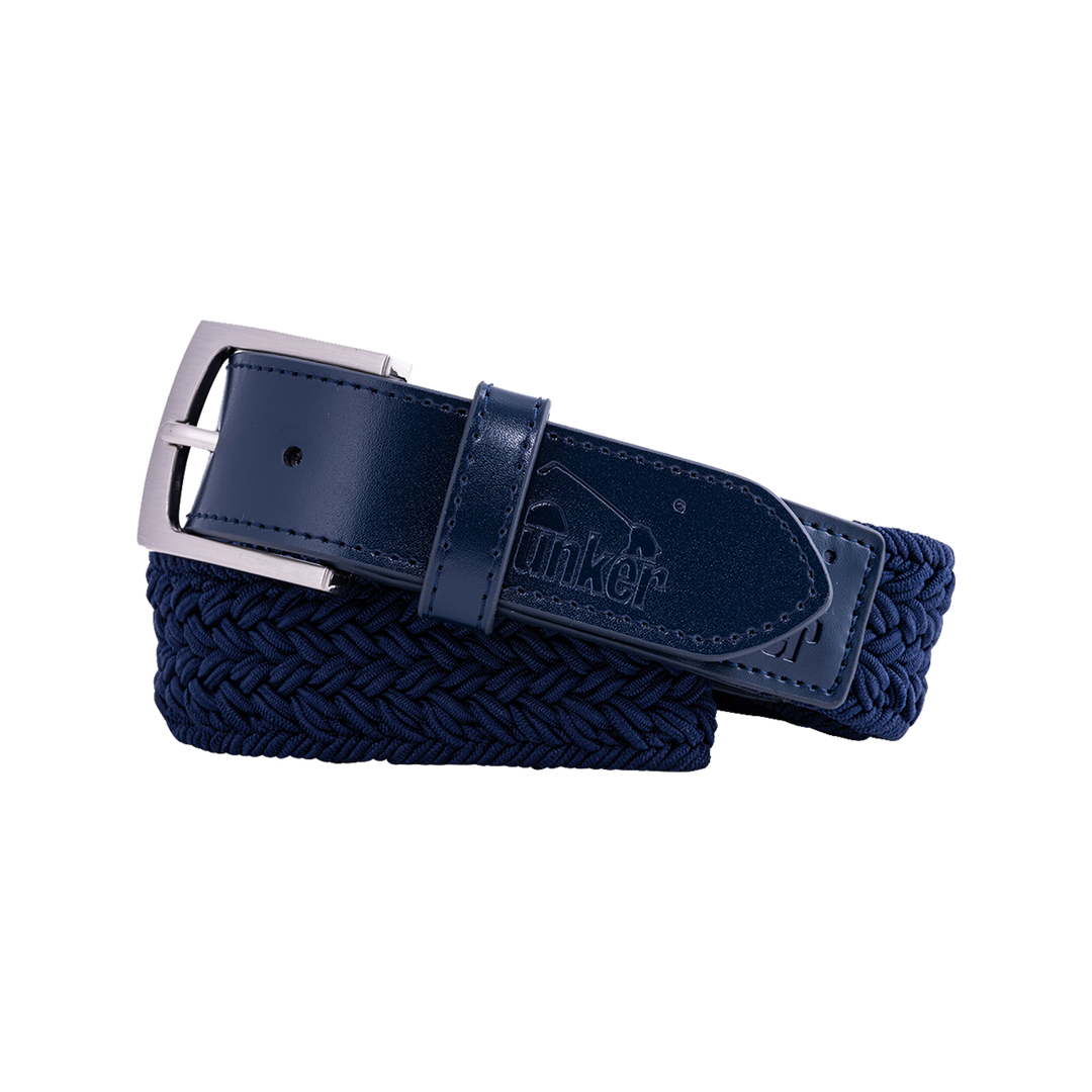 Stretch Belt