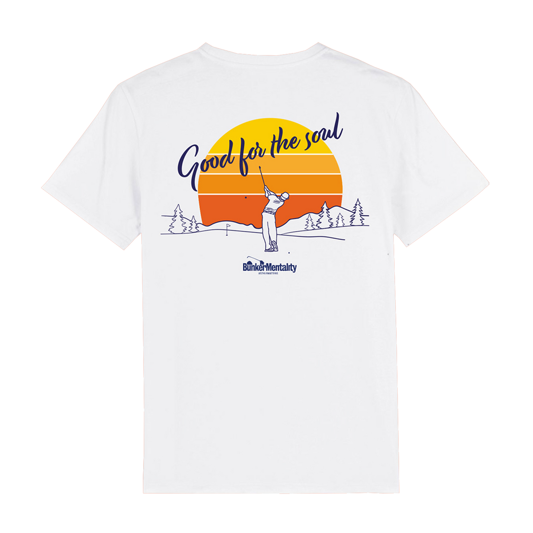 Sunrise T Shirt