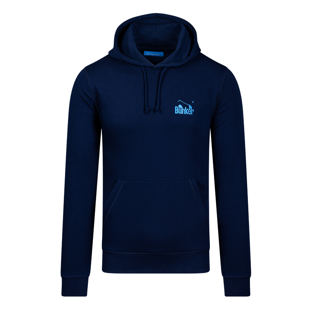 Logo Hoodie