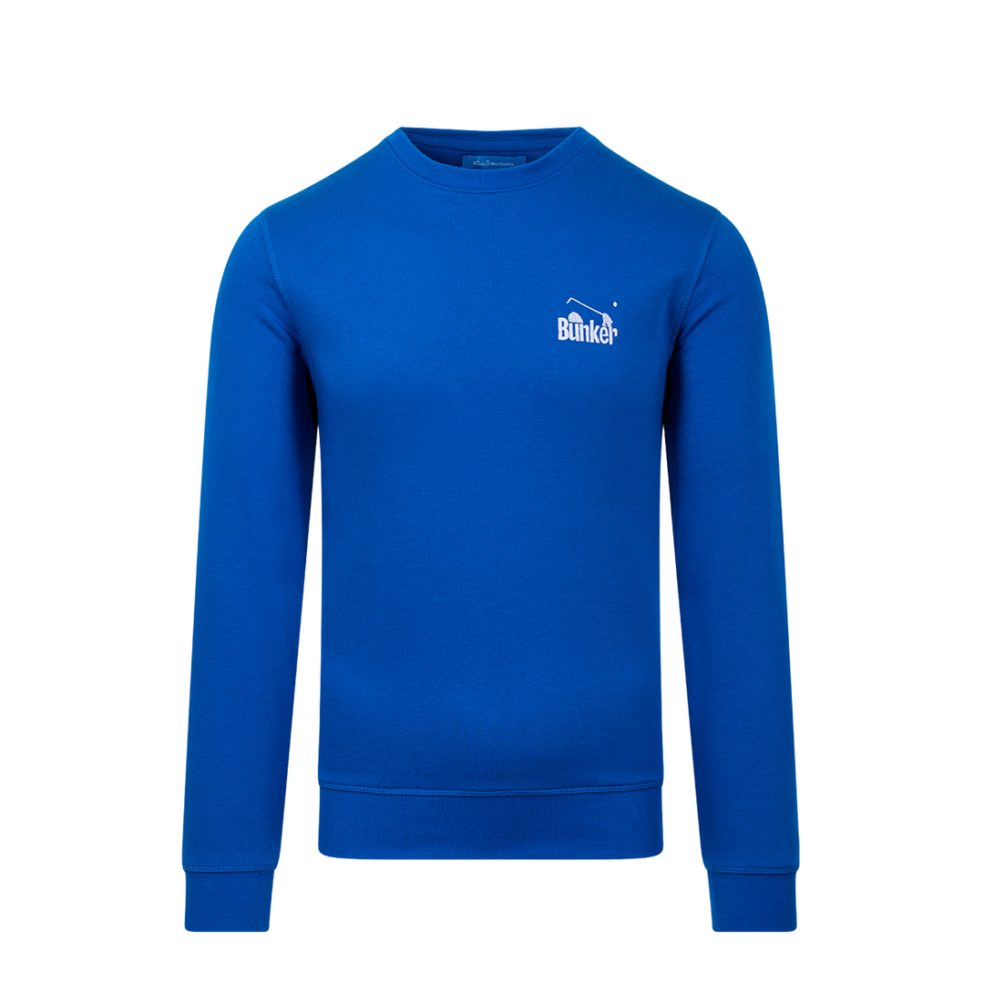 Logo Sweatshirt