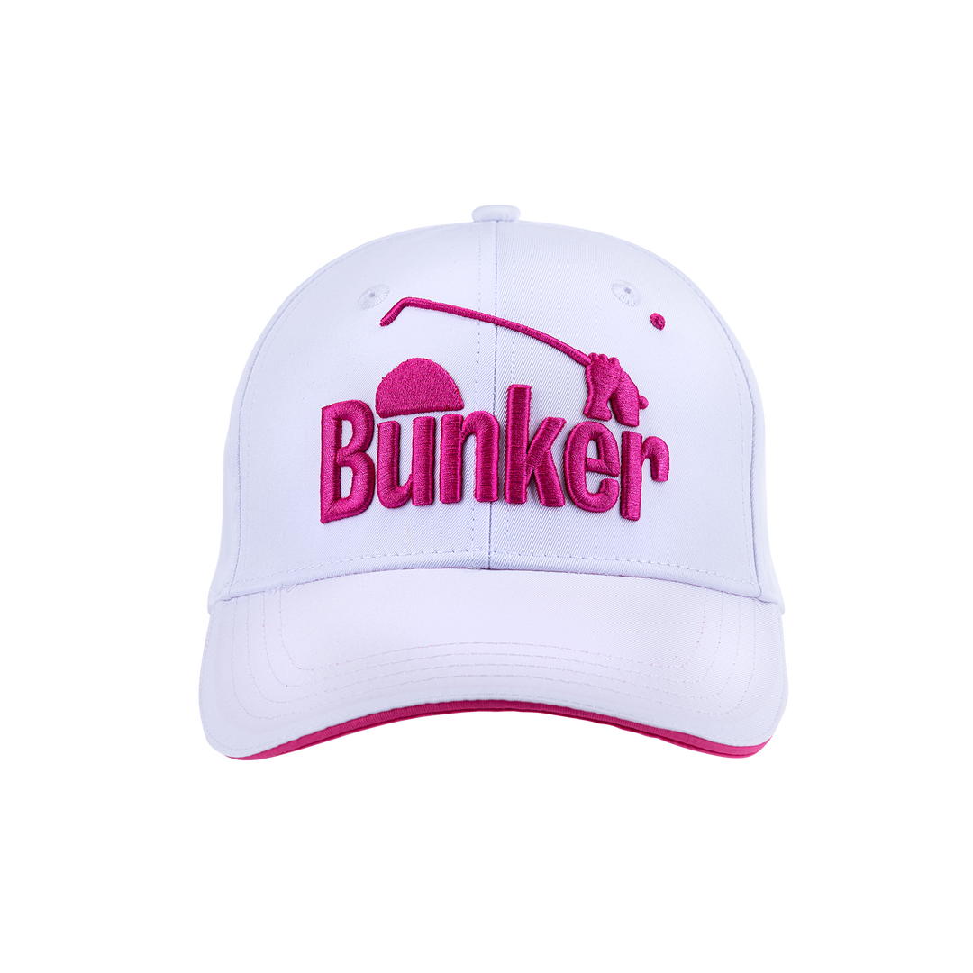 Logo Snapback