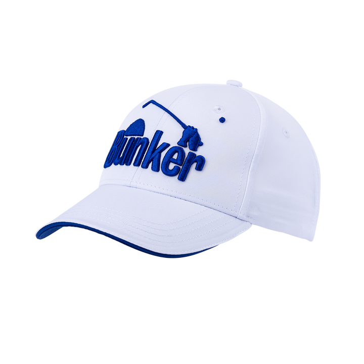 Logo Snapback