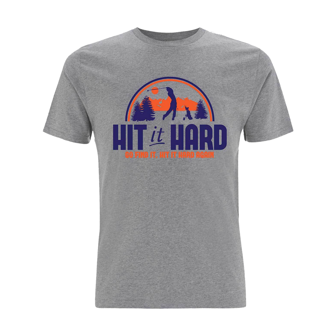 Scenic T Shirt
