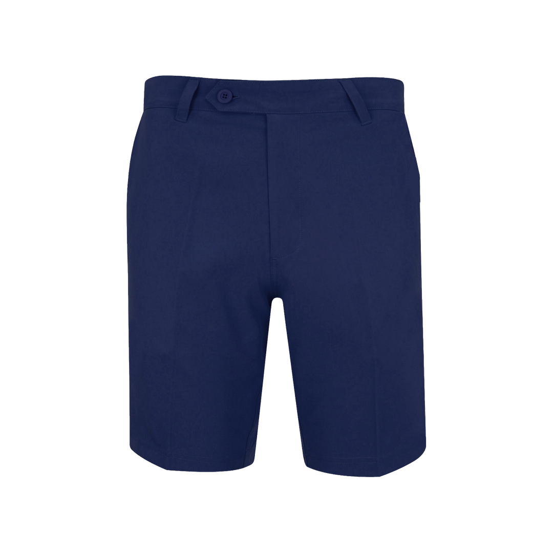 Crux Shorts