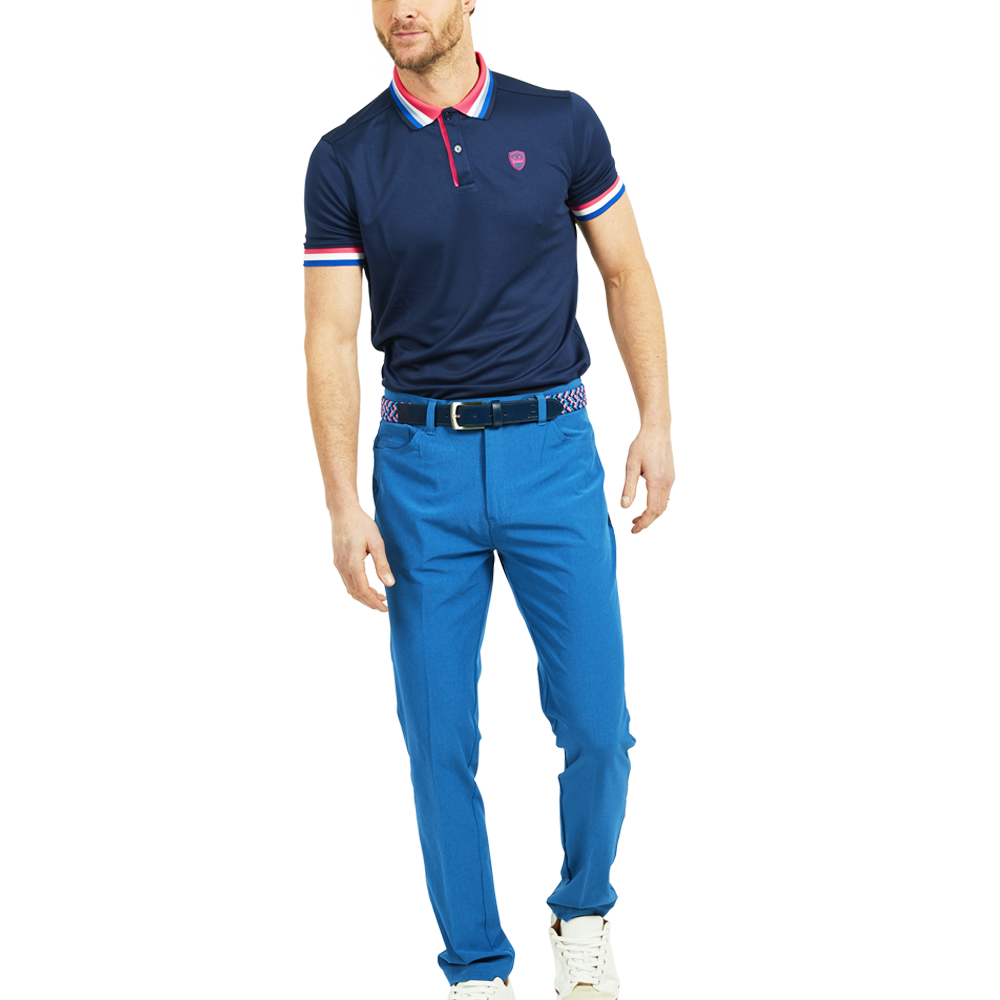 Rox Trousers