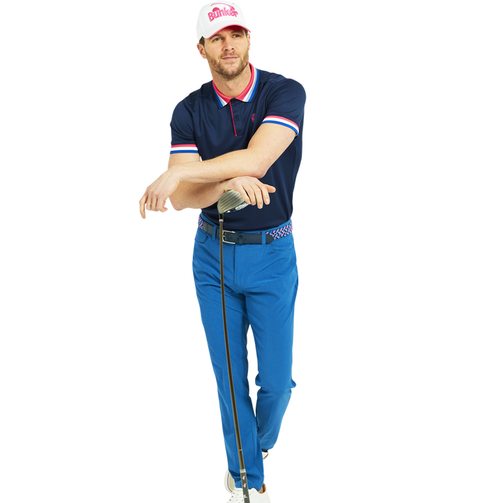Rox Trousers