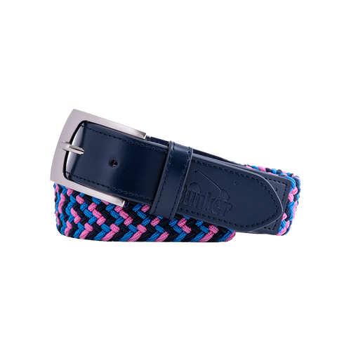 Zig Zag Belt