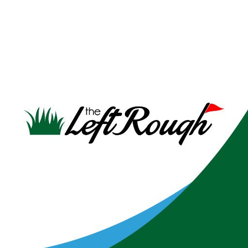 The Left Rough - Saving Money With Used Golf Balls