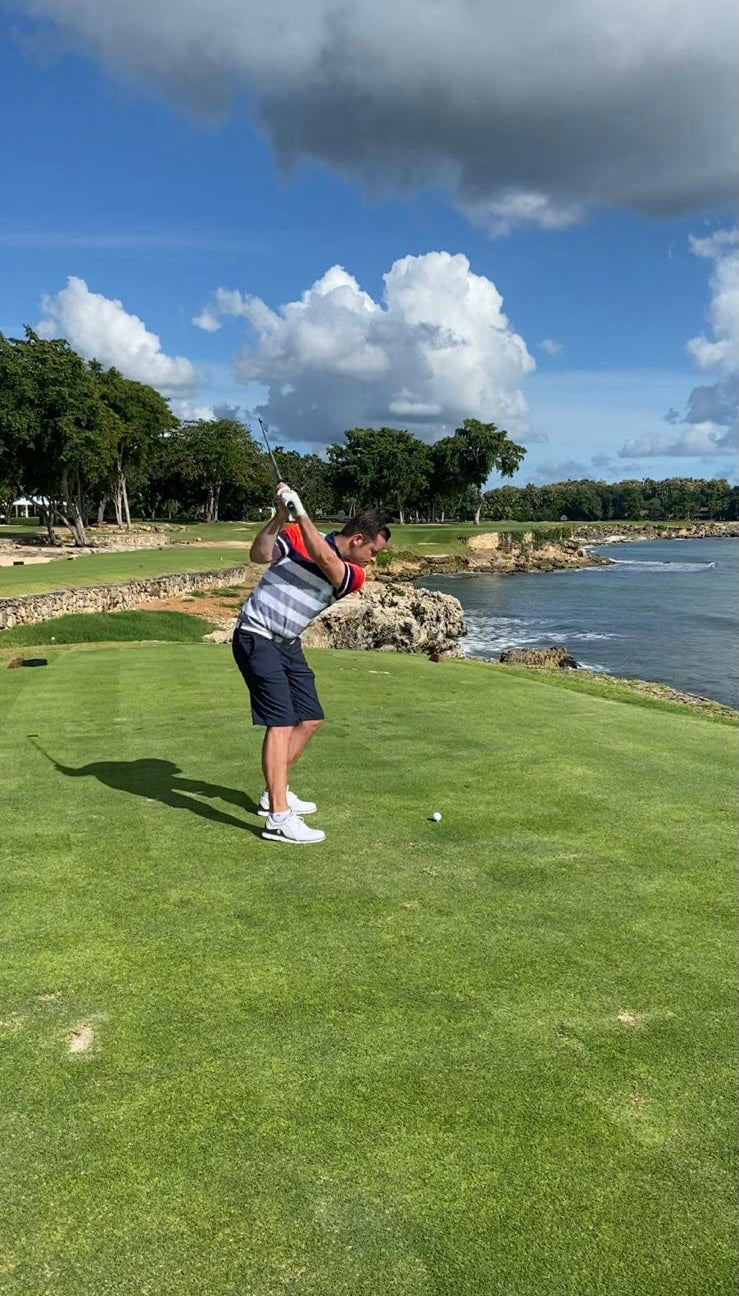 15 Great Tips To Get You Thinking Better On The Course