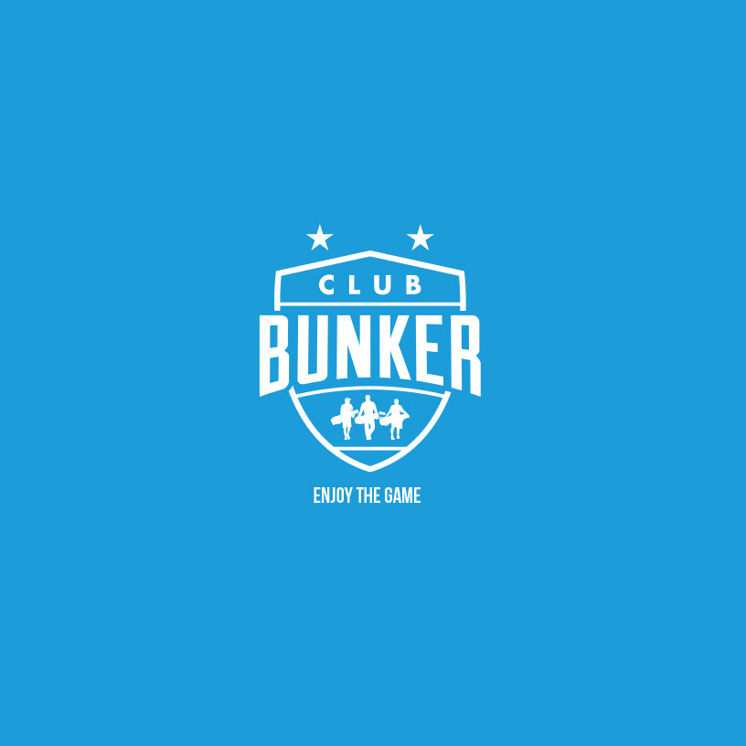 Join Club Bunker...you could play at Woburn