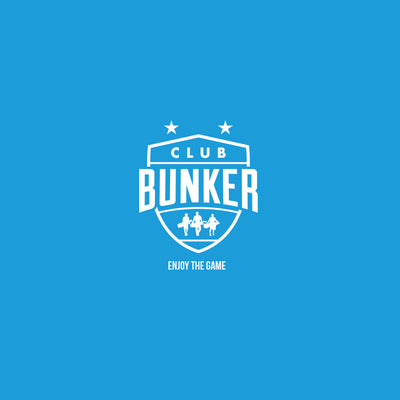 Join Club Bunker...you could play at Woburn