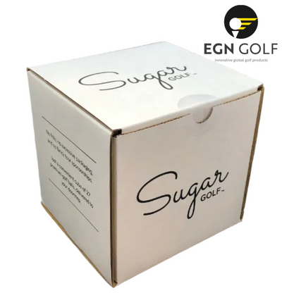 Would a little Sugar be good for your game?