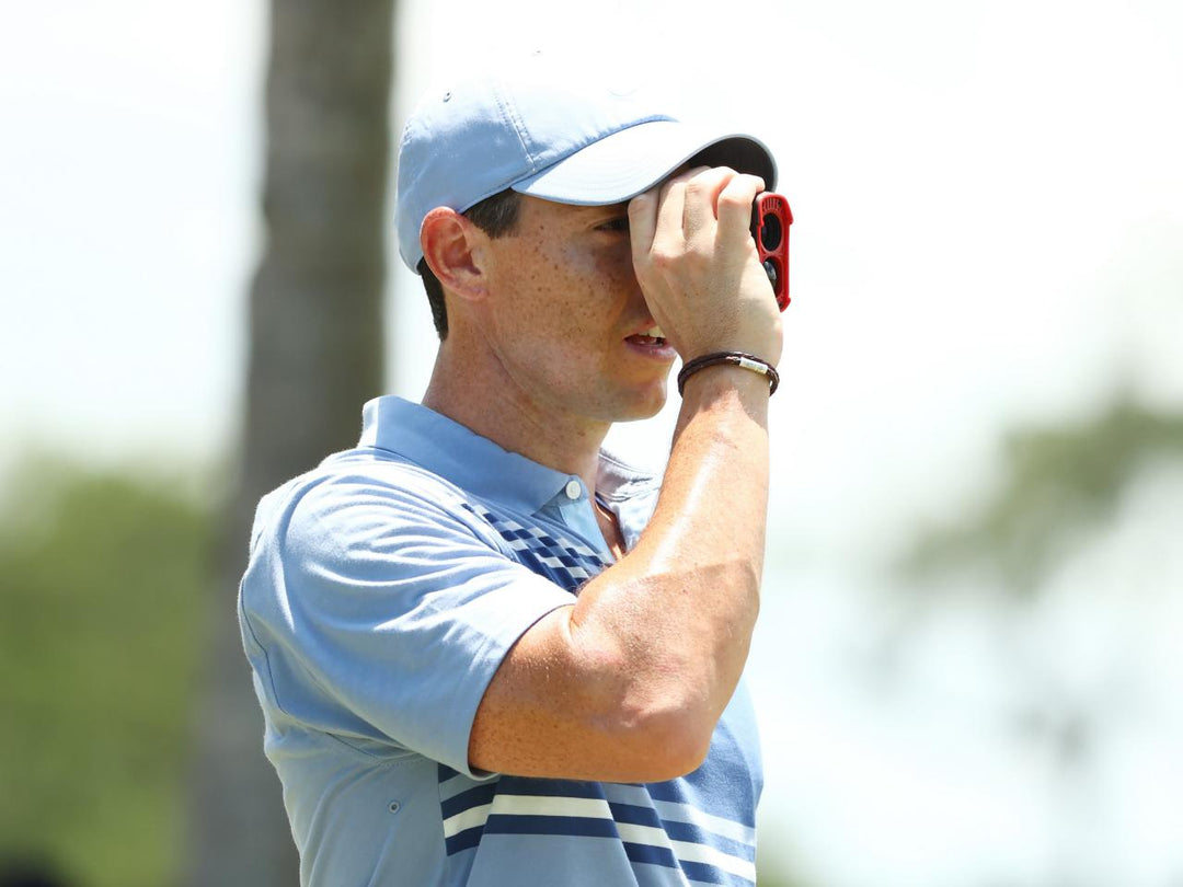 The Rangefinder Debate From A Pro's Perspective