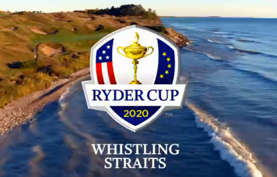 The Ryder Cup 2020 - To Cancel or Not To Cancel?