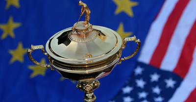 European Ryder Cup qualifying - who's in and who's out