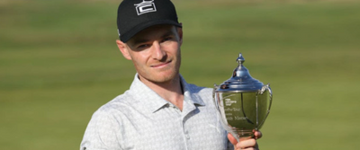 South hits the jackpot with EuroPro 59