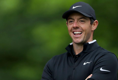 McIlroy: The less social media in this world, the better