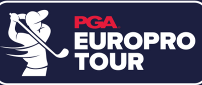 EuroPro Tour To Close Its Doors This Season