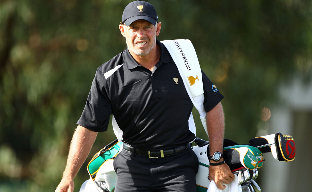 Caddy Williams To Come Out Of Retirement