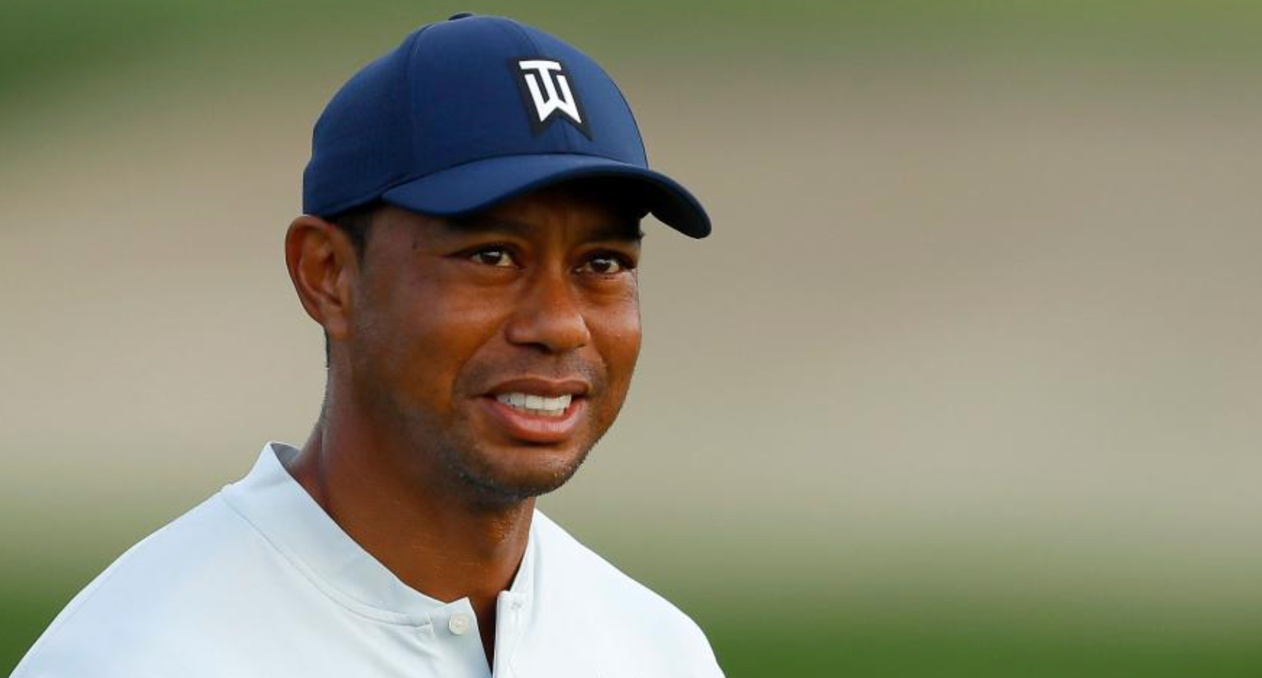 Tiger Woods To Design 8,000-Yard Golf Course – Bunker Mentality