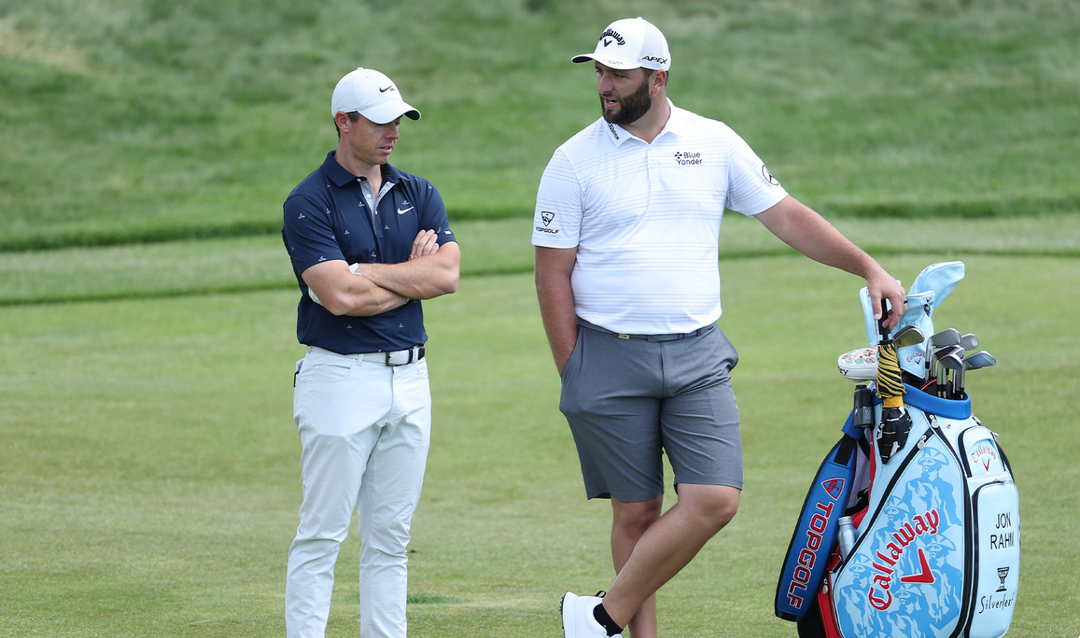 Will The PGA Tour Stars Be Compensated For Not Joining LIV?