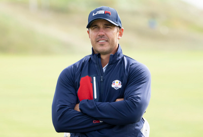 5 Reasons Brooks Koepka Will Be On The US Ryder Cup Team