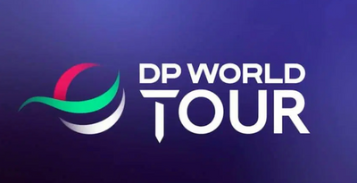 What Is Happening On The DP World Tour?