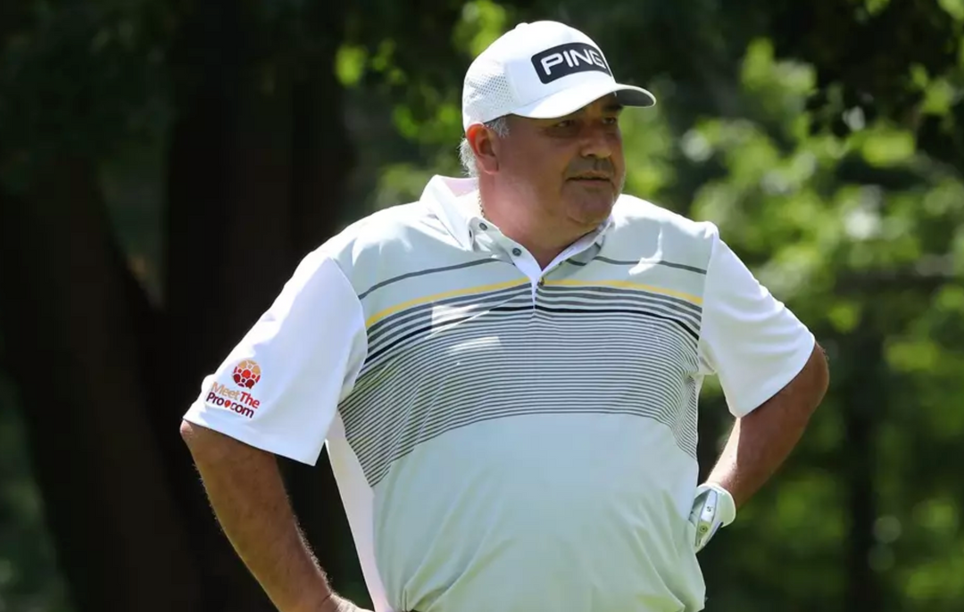 Cabrera Planning Return After Prison Stint