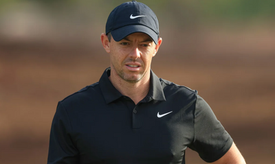 5 Things We Learnt About Rory This Week