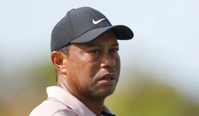 Tiger Eyeing Up Monthly Starts In 2024