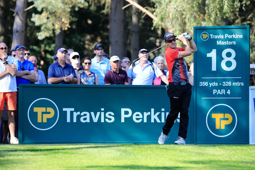 Winning Mentality :Q School !!