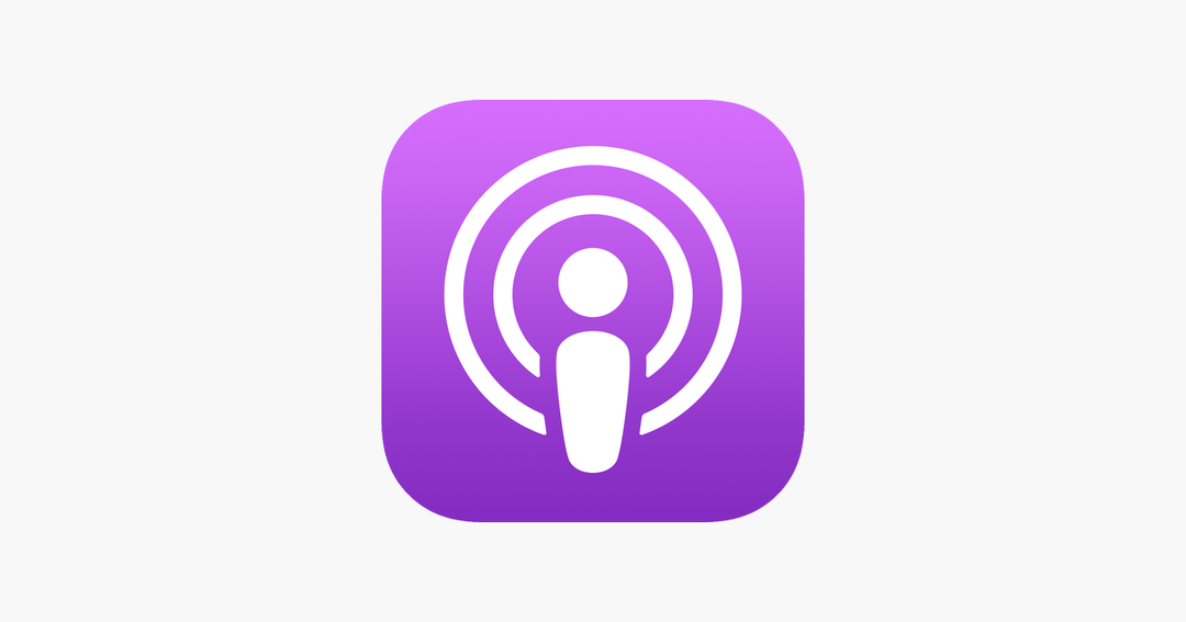 Bunker Podcast?