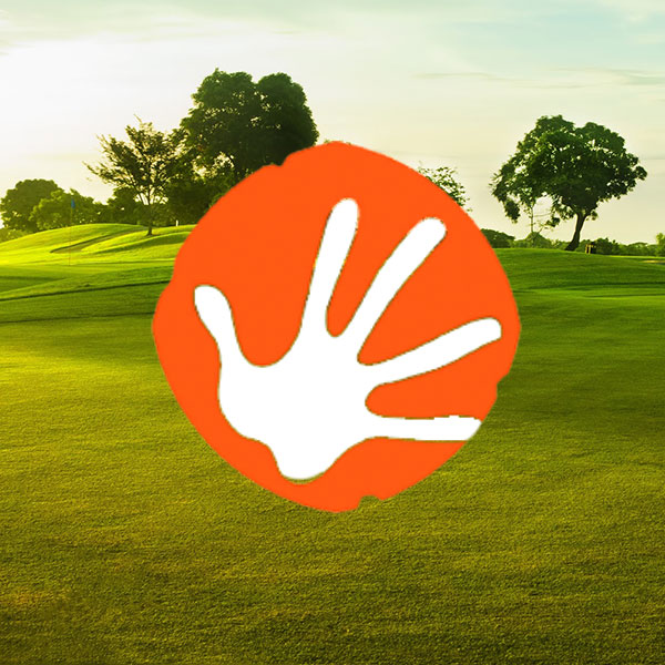 Polygiene Logo Bunker Mentality 