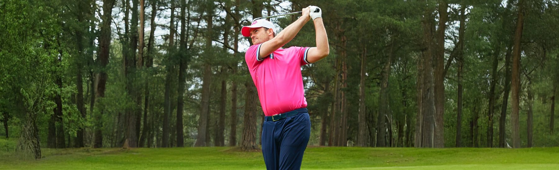 New Arrivals For The New Seasons Golf Clothing Apparel Bunker Mentality new-arrivals-for-the-new-seasons-golf-clothing-apparel-bunker-mentality