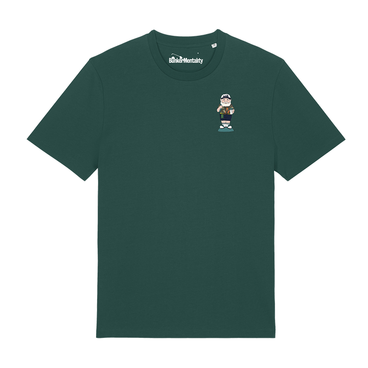 Augusta GnomeT Shirt