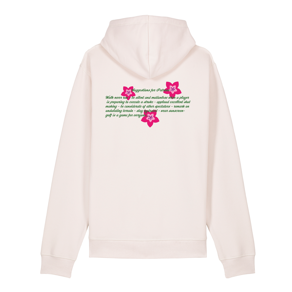Augusta Gnome Hoodie