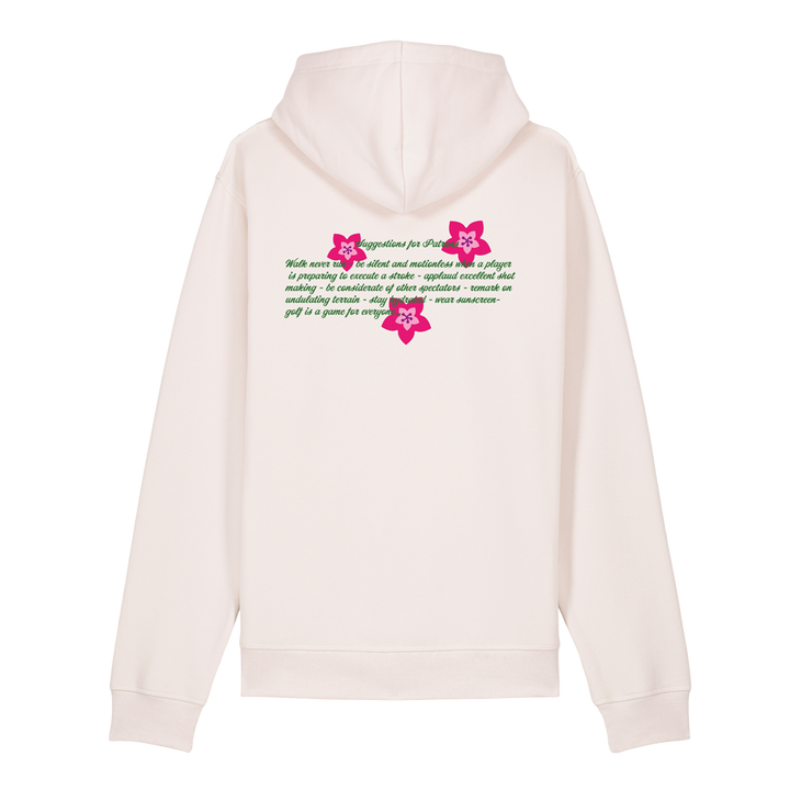 Augusta Gnome Hoodie