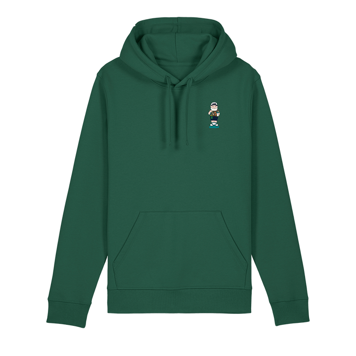 Augusta Gnome Hoodie