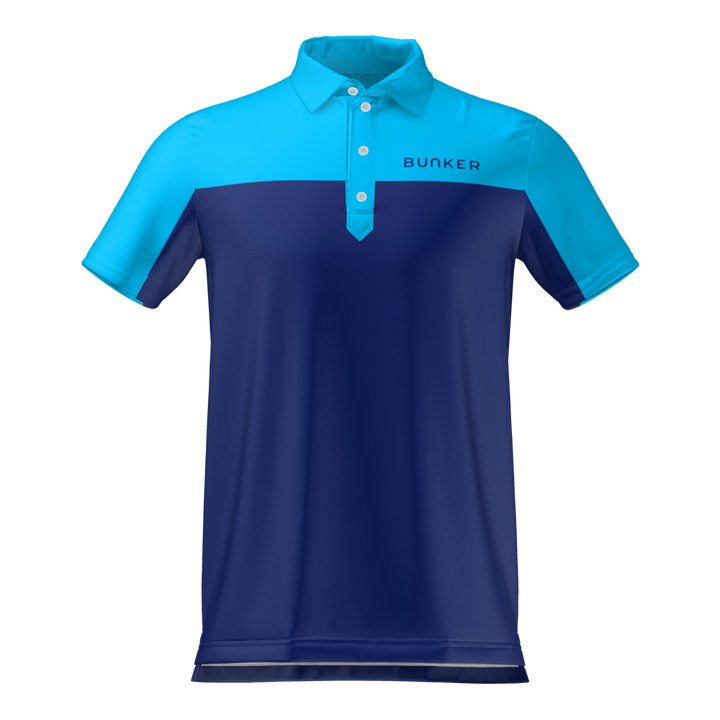 Cmax Verde